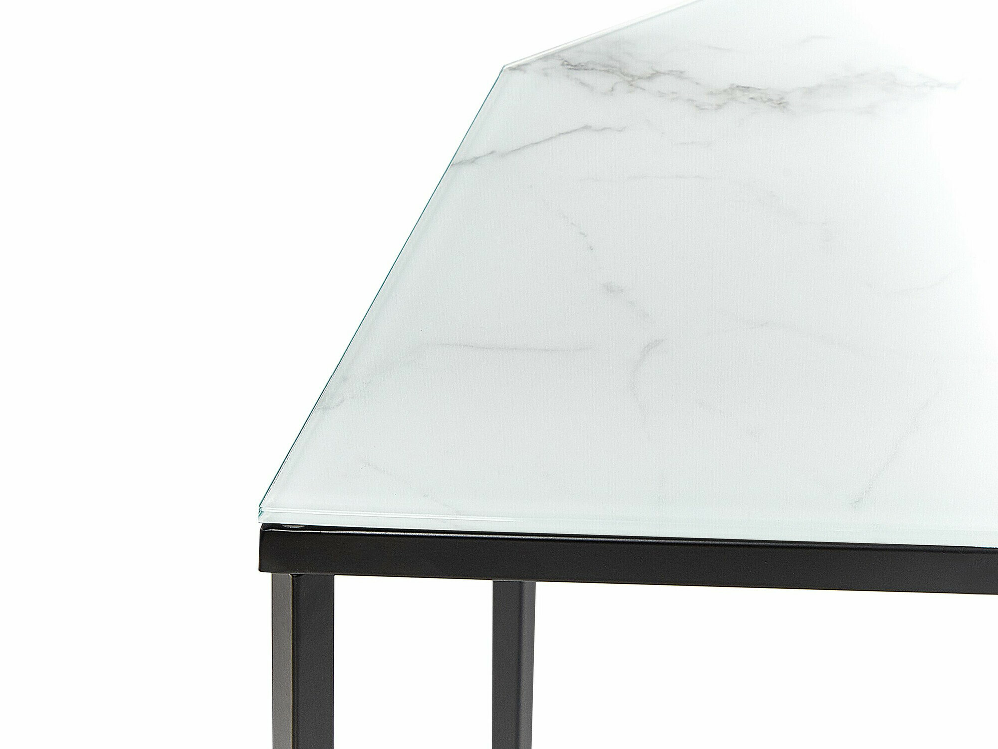 Konzolna miza Berwyn 1695