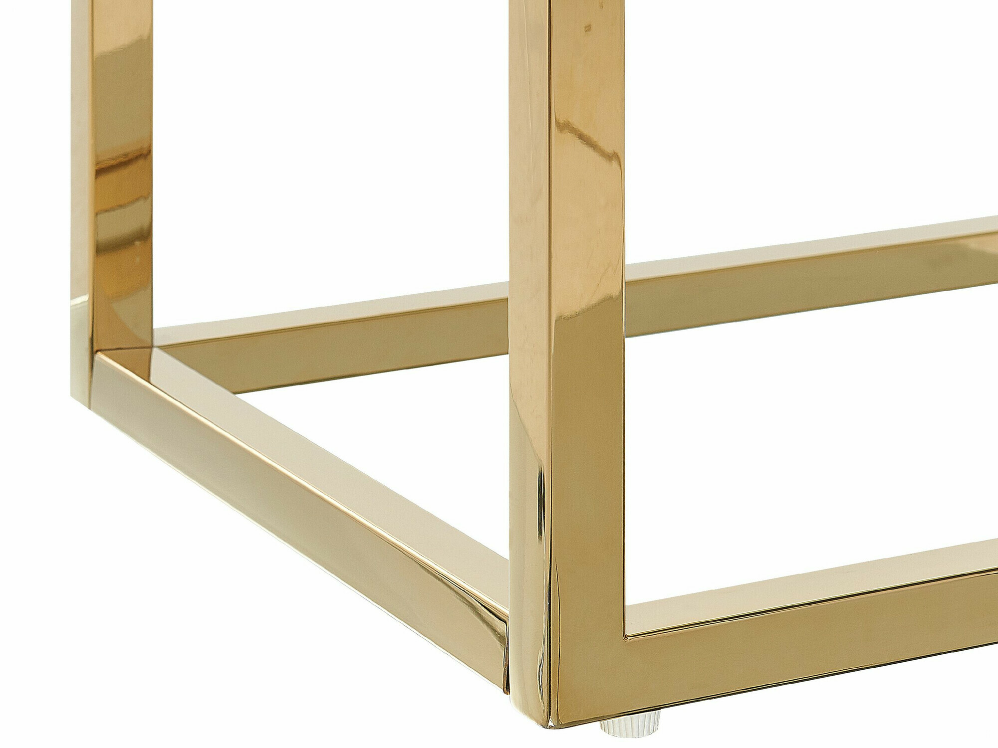 Konzolna miza Berwyn 1703