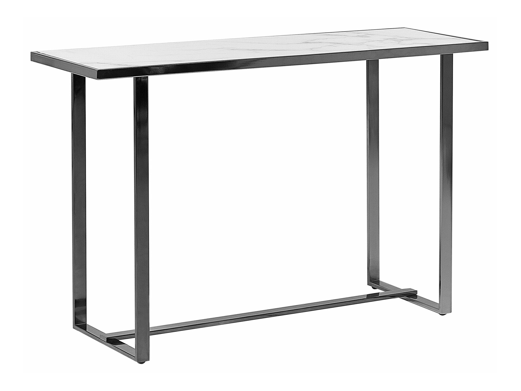 Konzolna miza Berwyn 1705