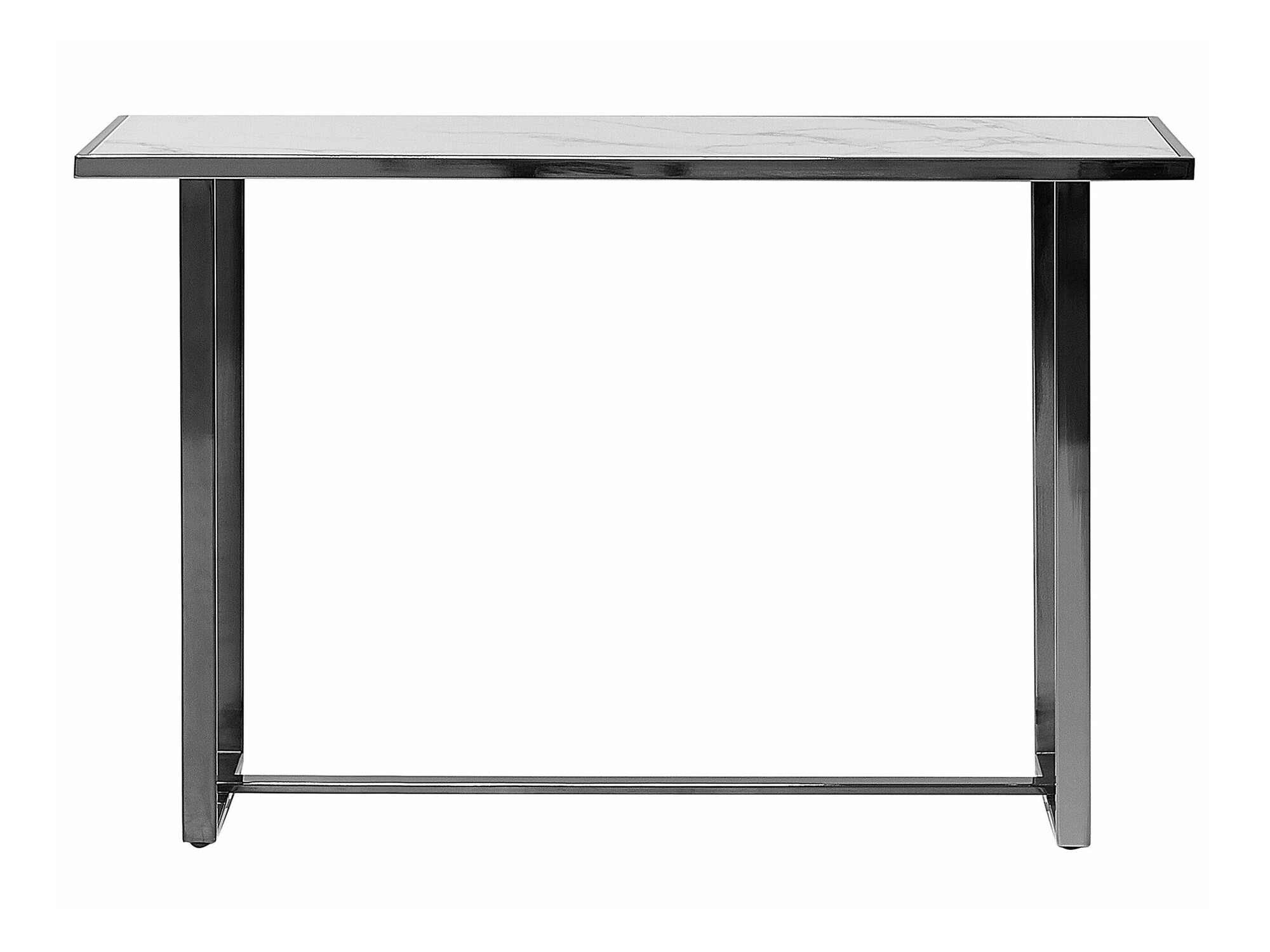 Konzolna miza Berwyn 1705