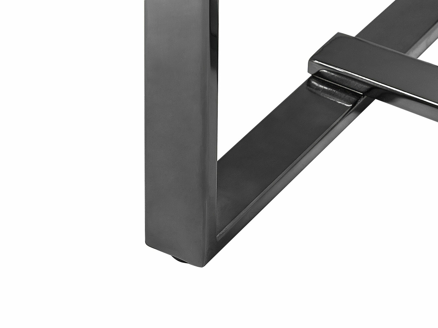 Konzolna miza Berwyn 1705