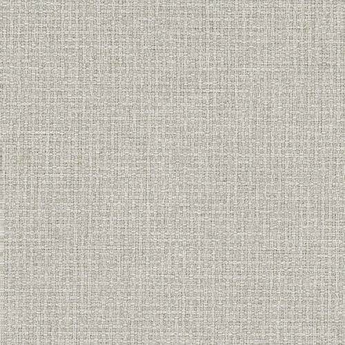 Kotna garnitura Lincoln 184 (Barrel 03)