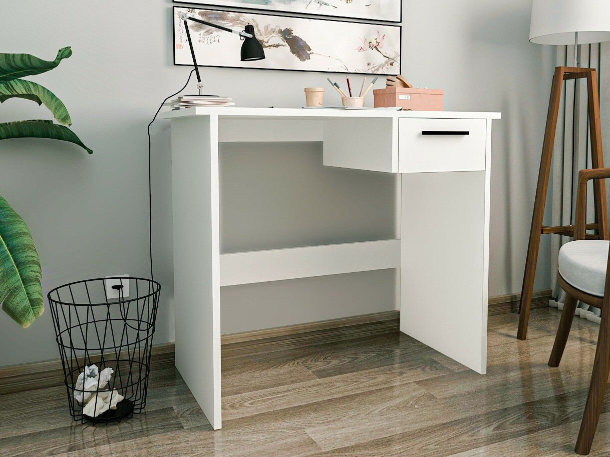 Pisalna miza Kailua 1813