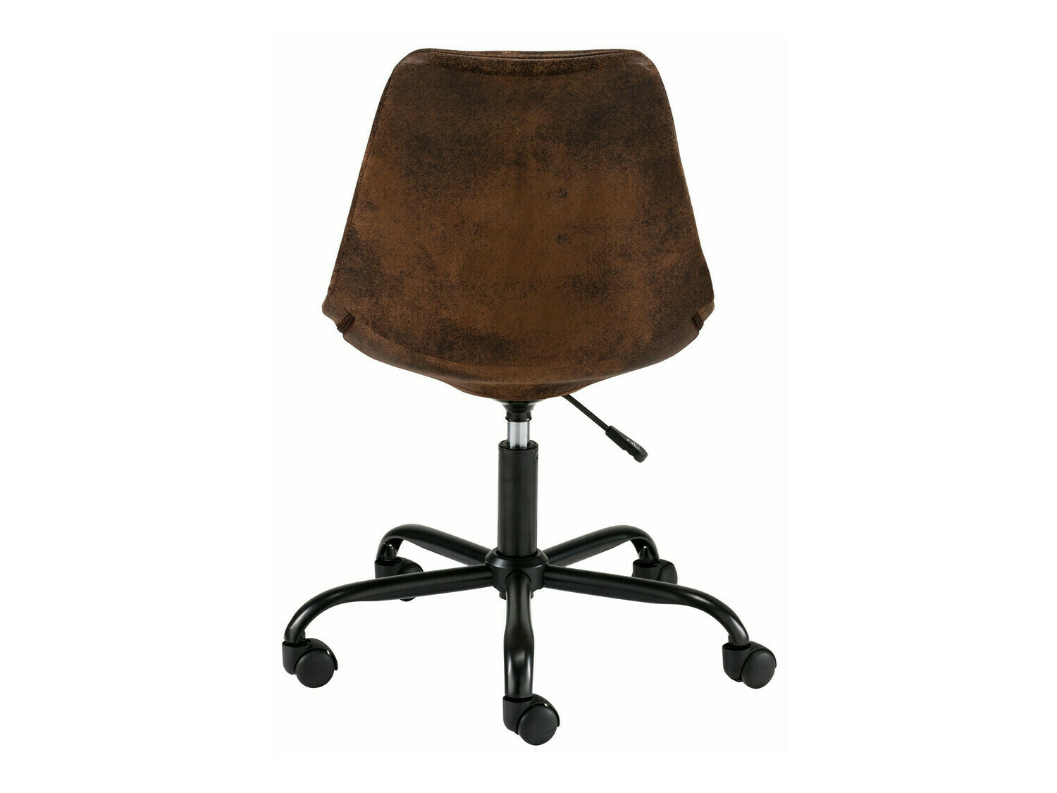 Pisarniški stol Tulsa 310 (Rjava)