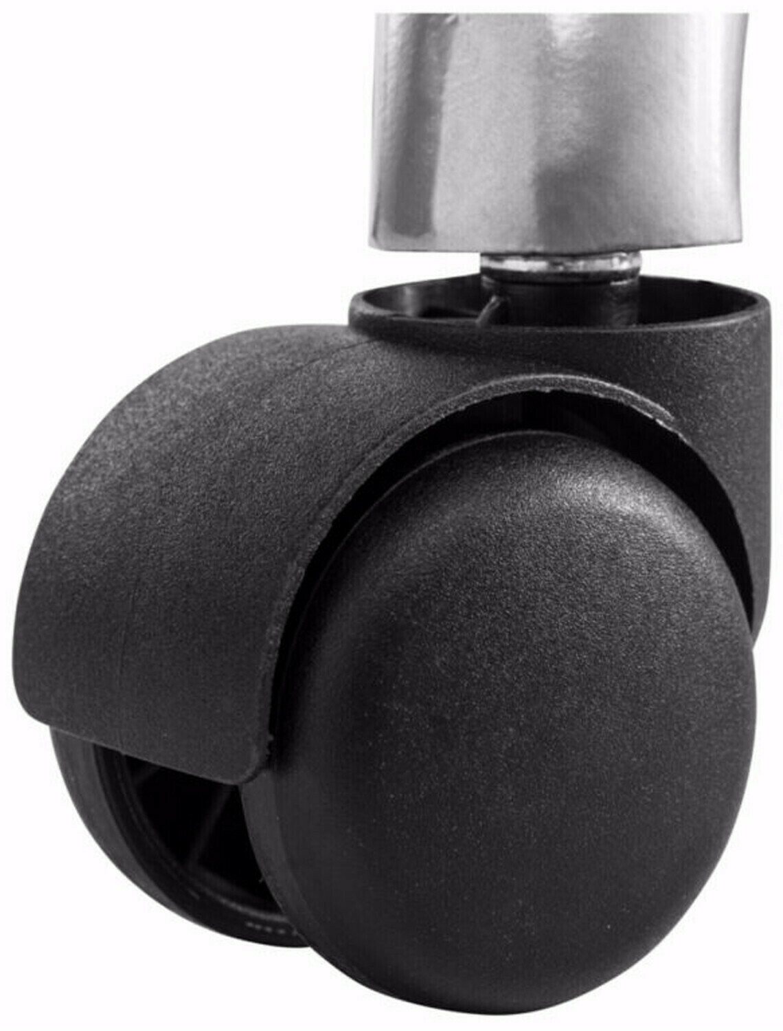 Pisarniški stol Tulsa 310 (Rjava)