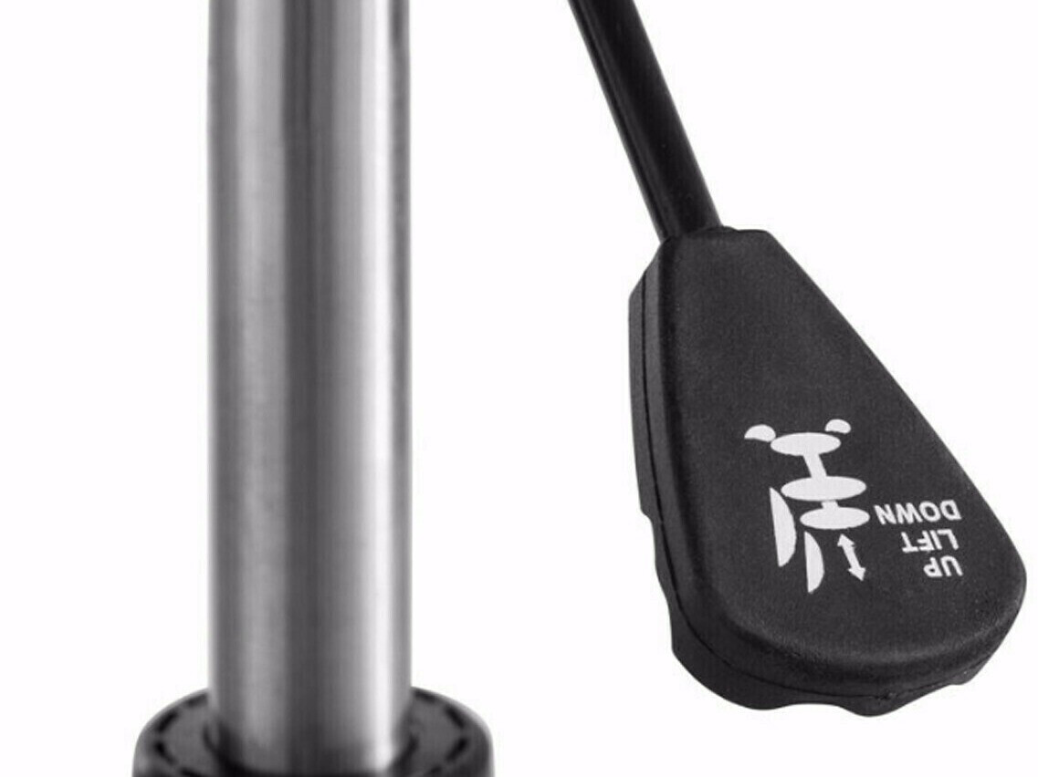 Pisarniški stol Tulsa 310 (Rjava)