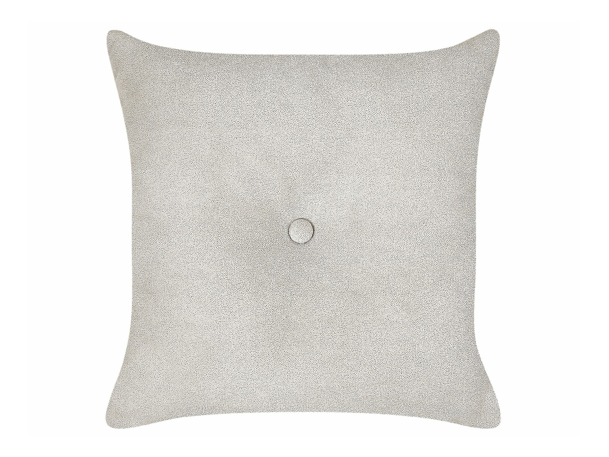 Počivalnik Berwyn 1694 (Taupe)