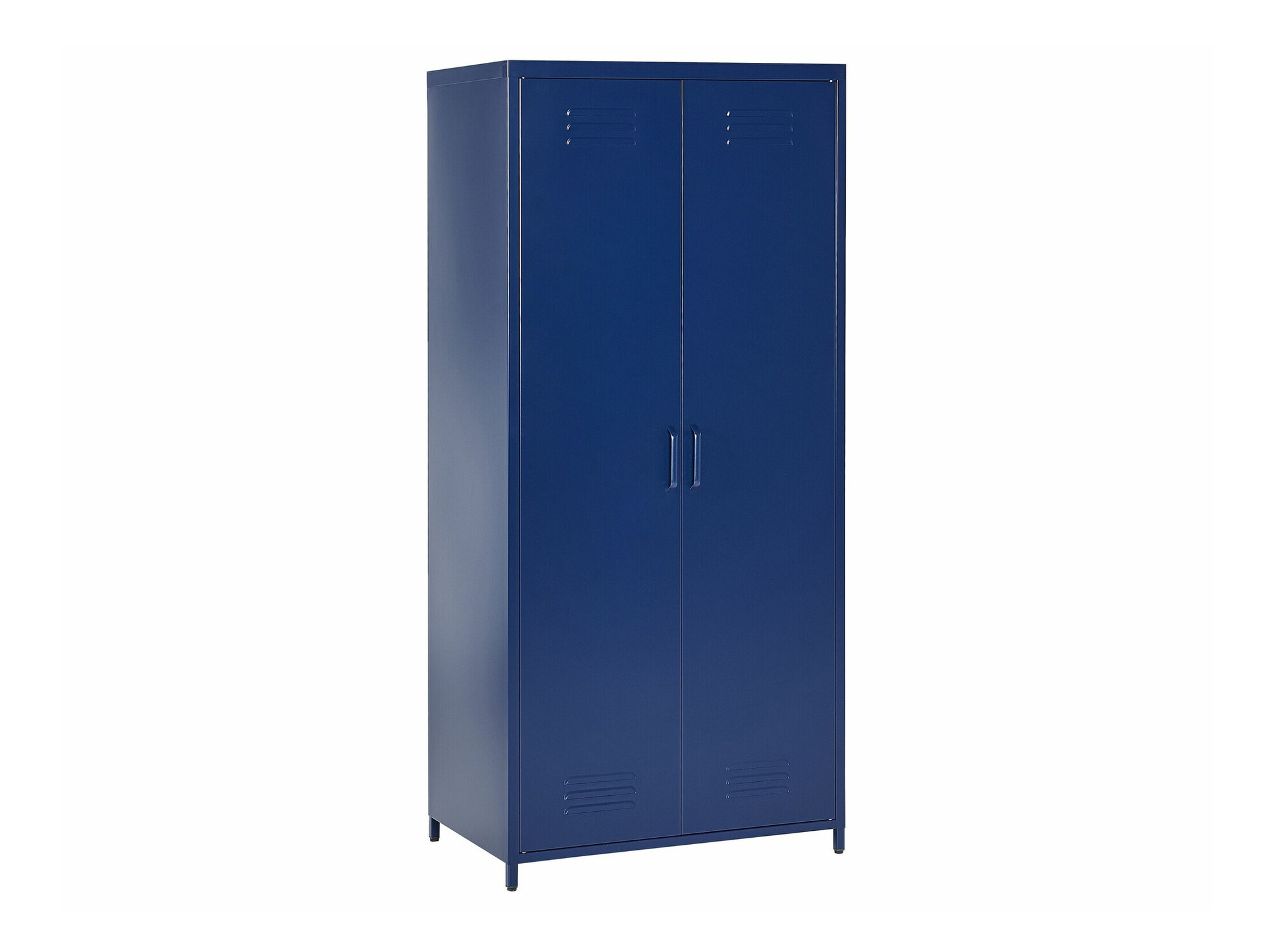 Regal Berwyn 1527 (Modra)