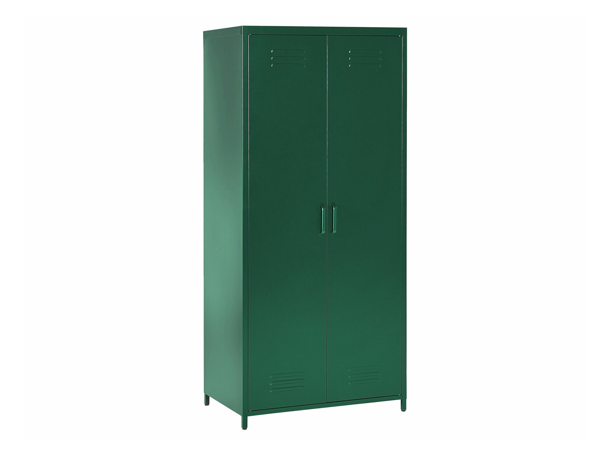 Regal Berwyn 1527 (Zelena)