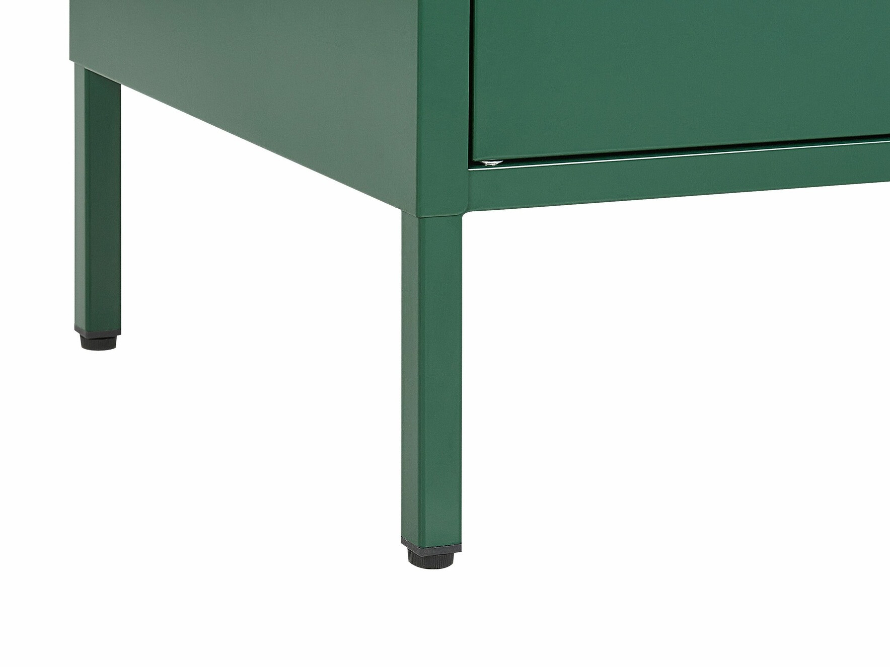 Regal Berwyn 1527 (Zelena)