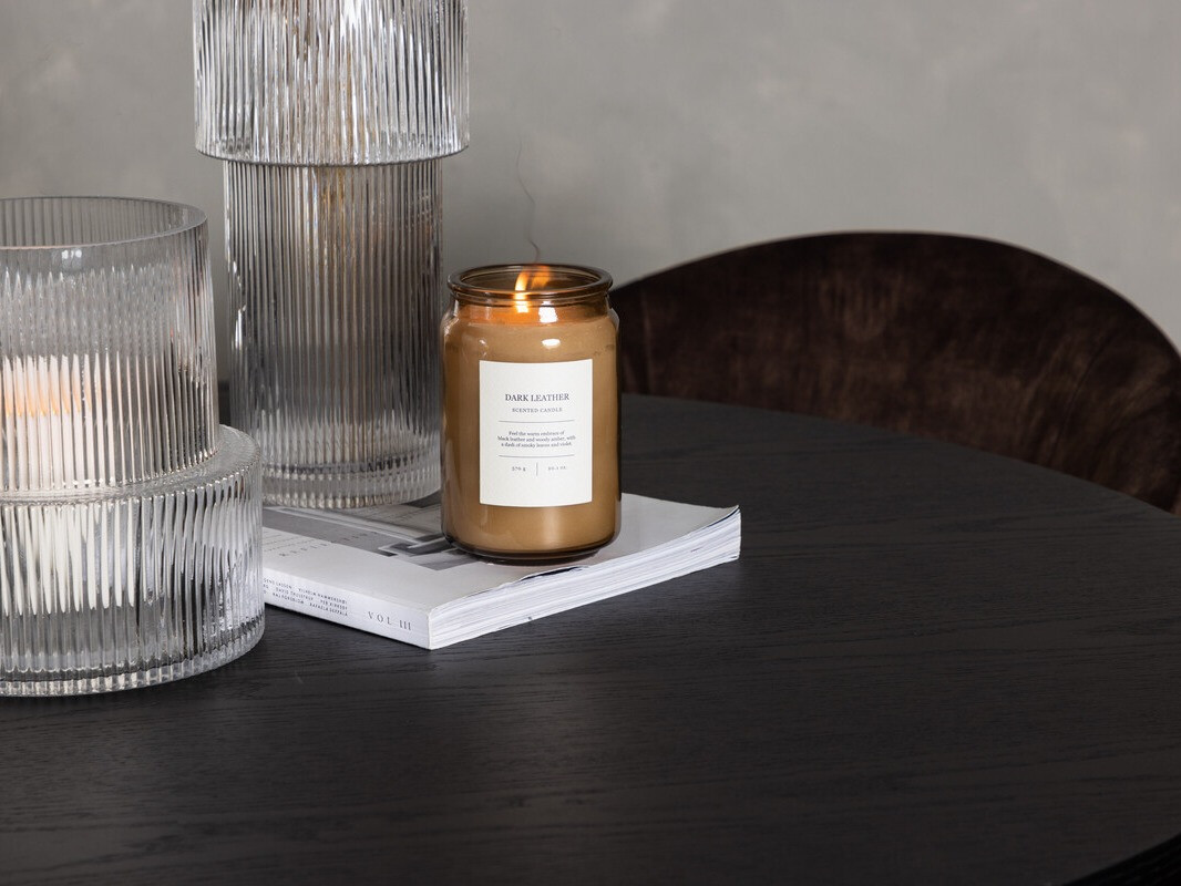 Jedilniški komplet Dallas 4329