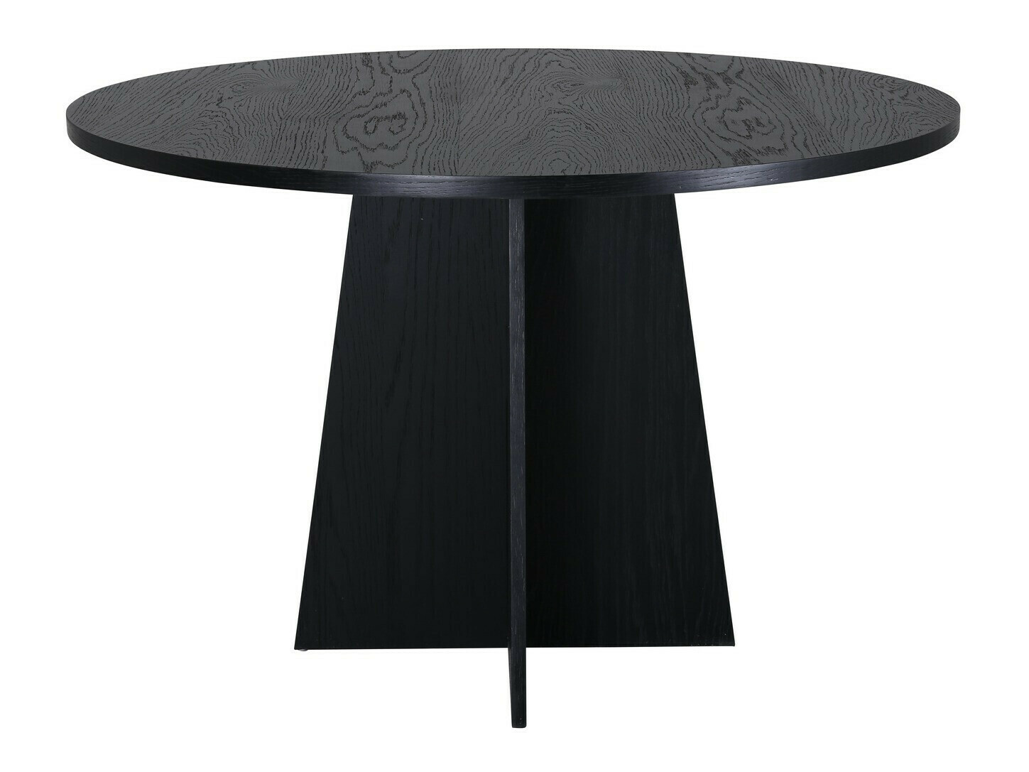 Jedilniški komplet Dallas 4329