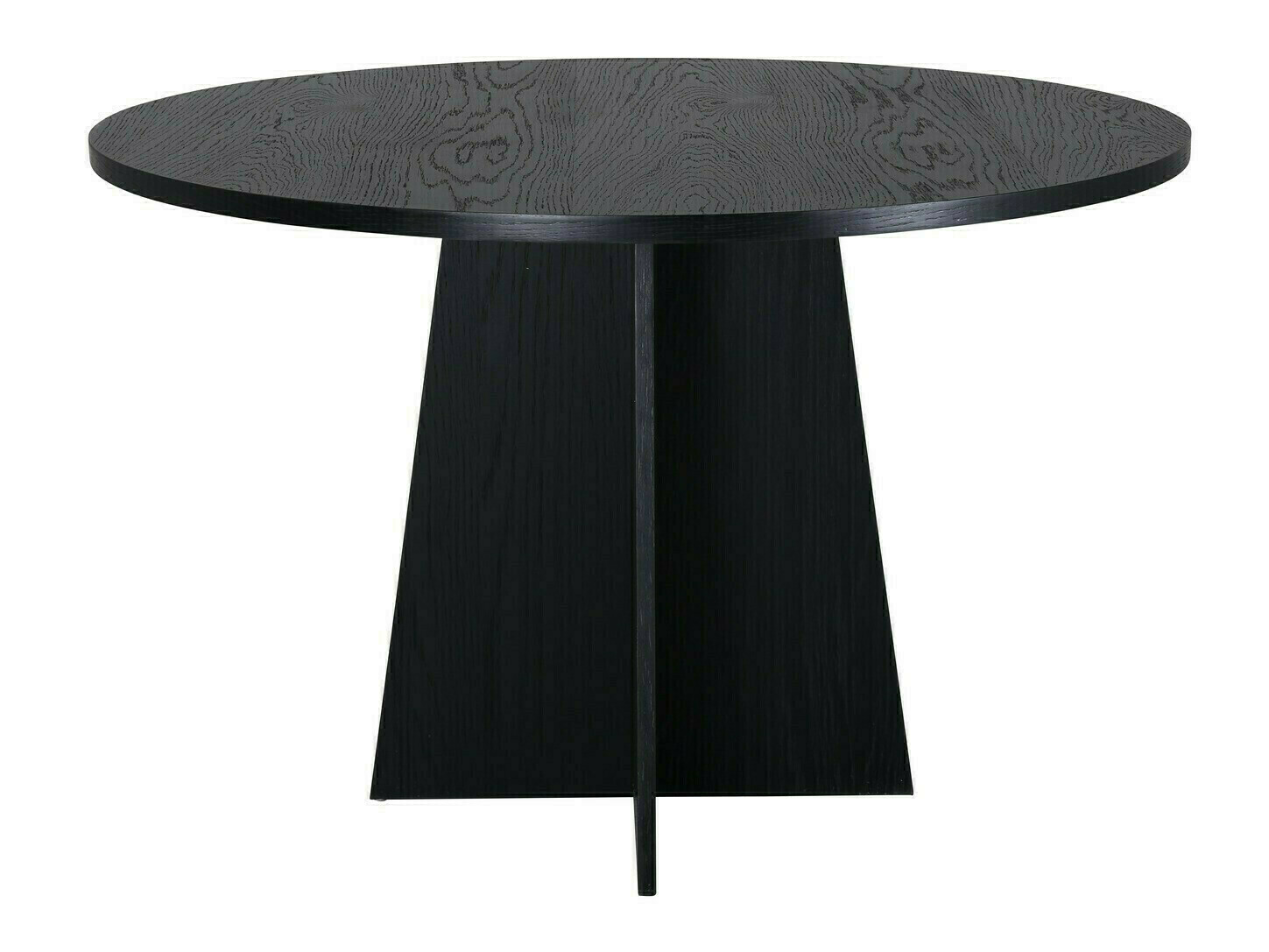 Jedilniški komplet Dallas 4330