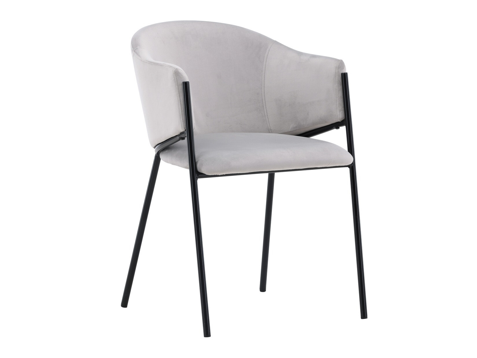 Jedilniški komplet Dallas 4330