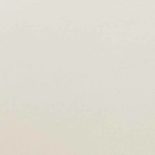 Kotna garnitura Comfivo Vinetum I (Venus Velvet 2927)