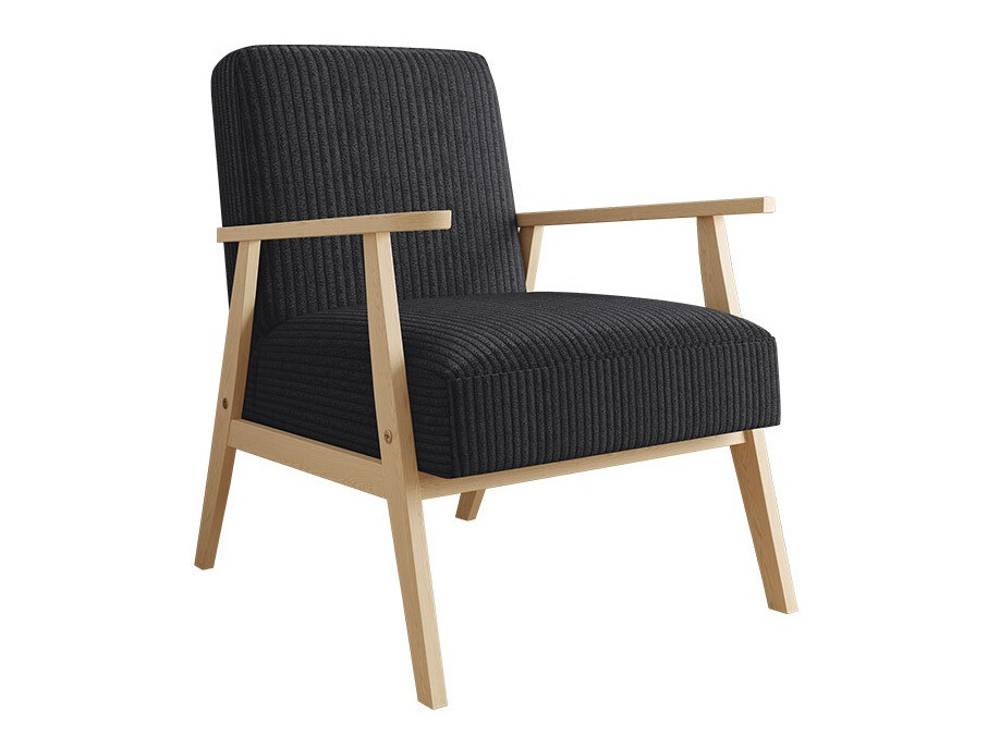 Fotelj Clovis 100 (Poso 135)