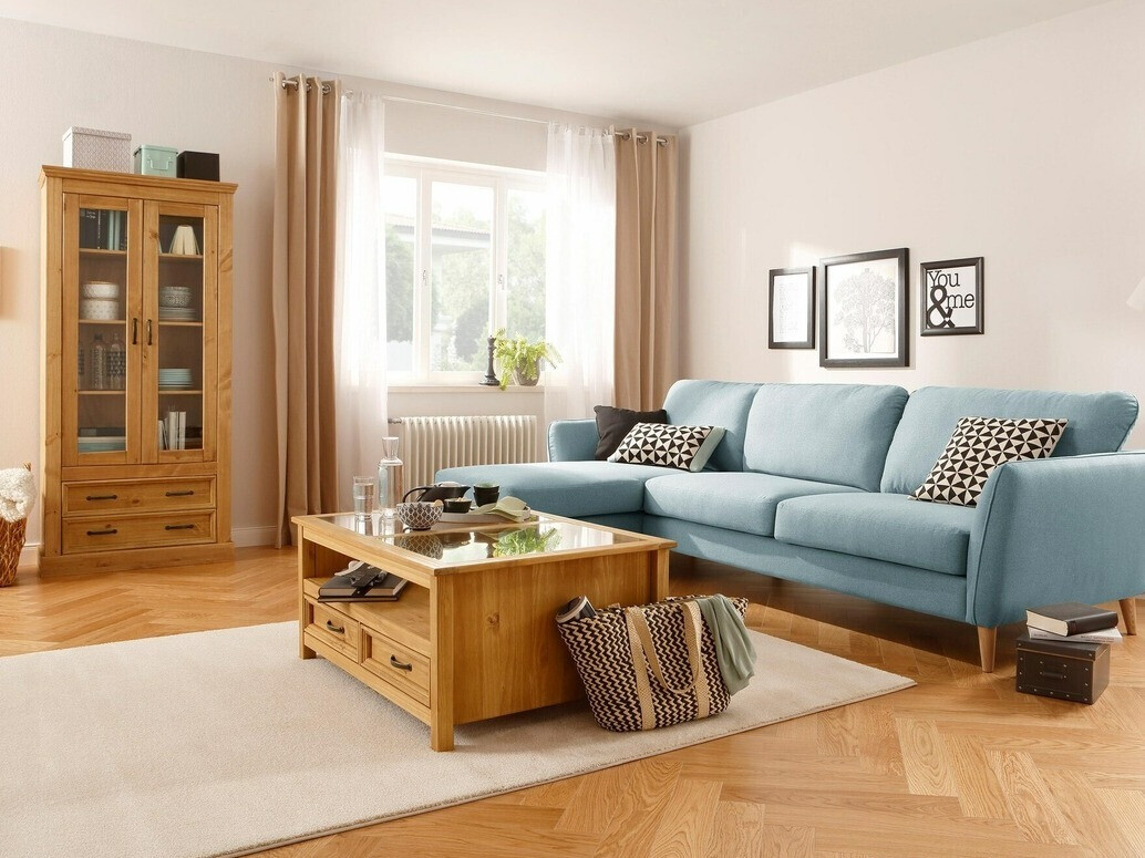 Klubska mizica Tolelio 113 (Bor)