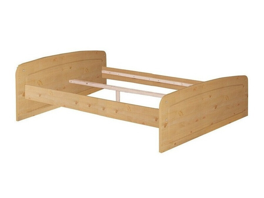 Postelja Denton 261