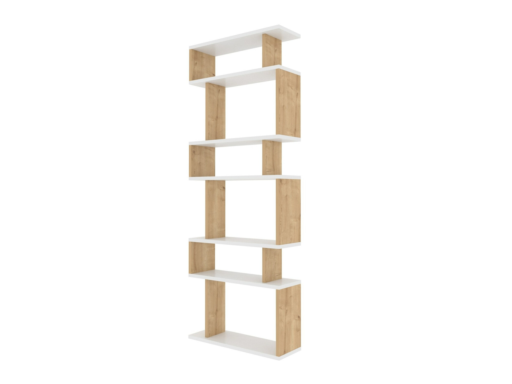 Regal Kailua 1834 (Bela + Hrast)