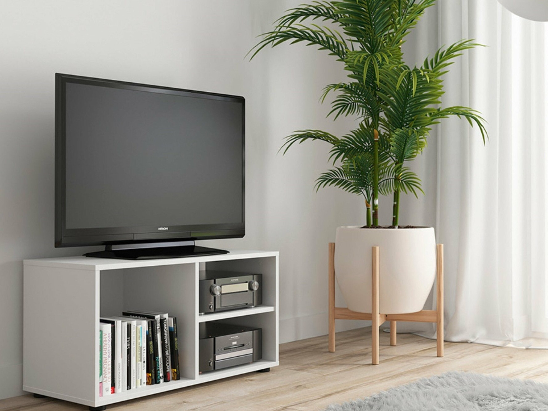 TV-omarica Votola 100