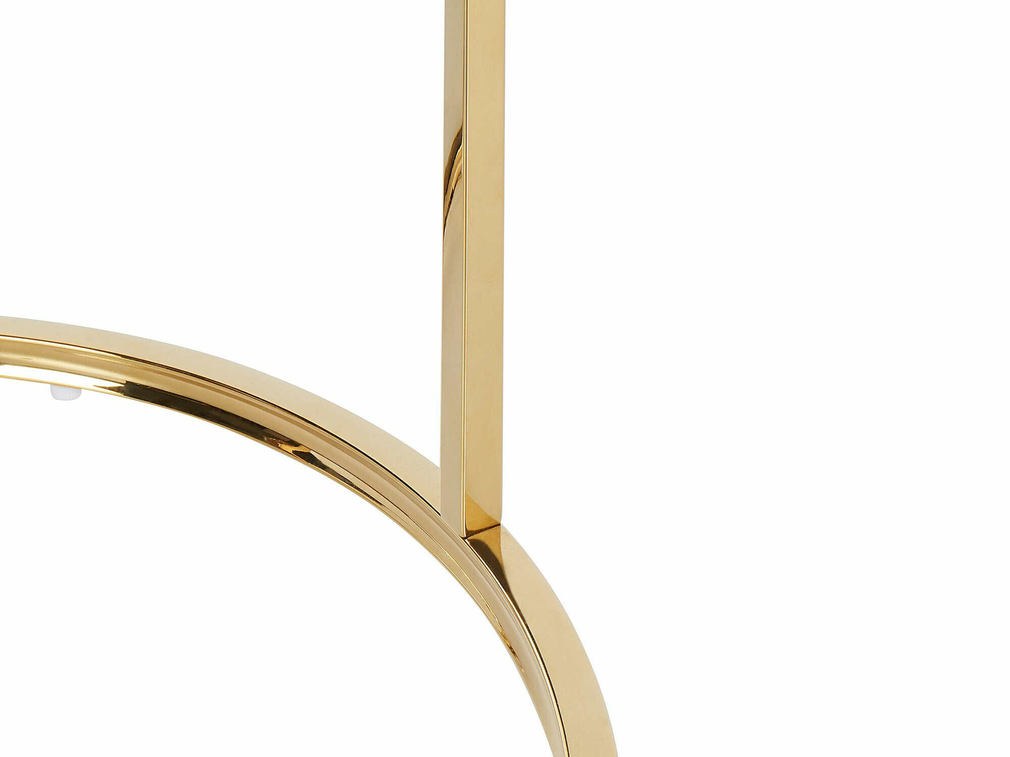 Komplet klubskih mizic Berwyn 1717