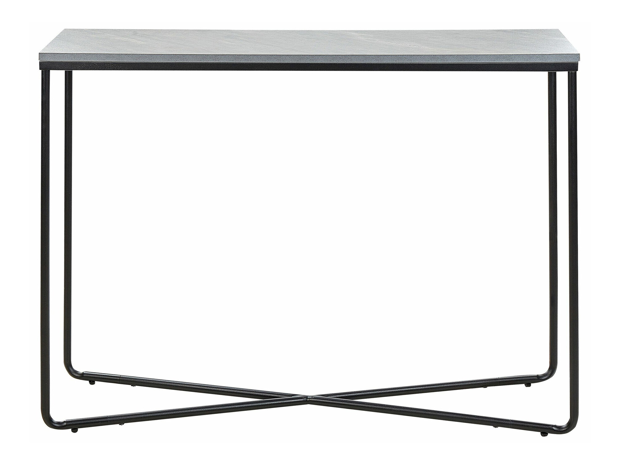 Konzolna miza Berwyn 1714