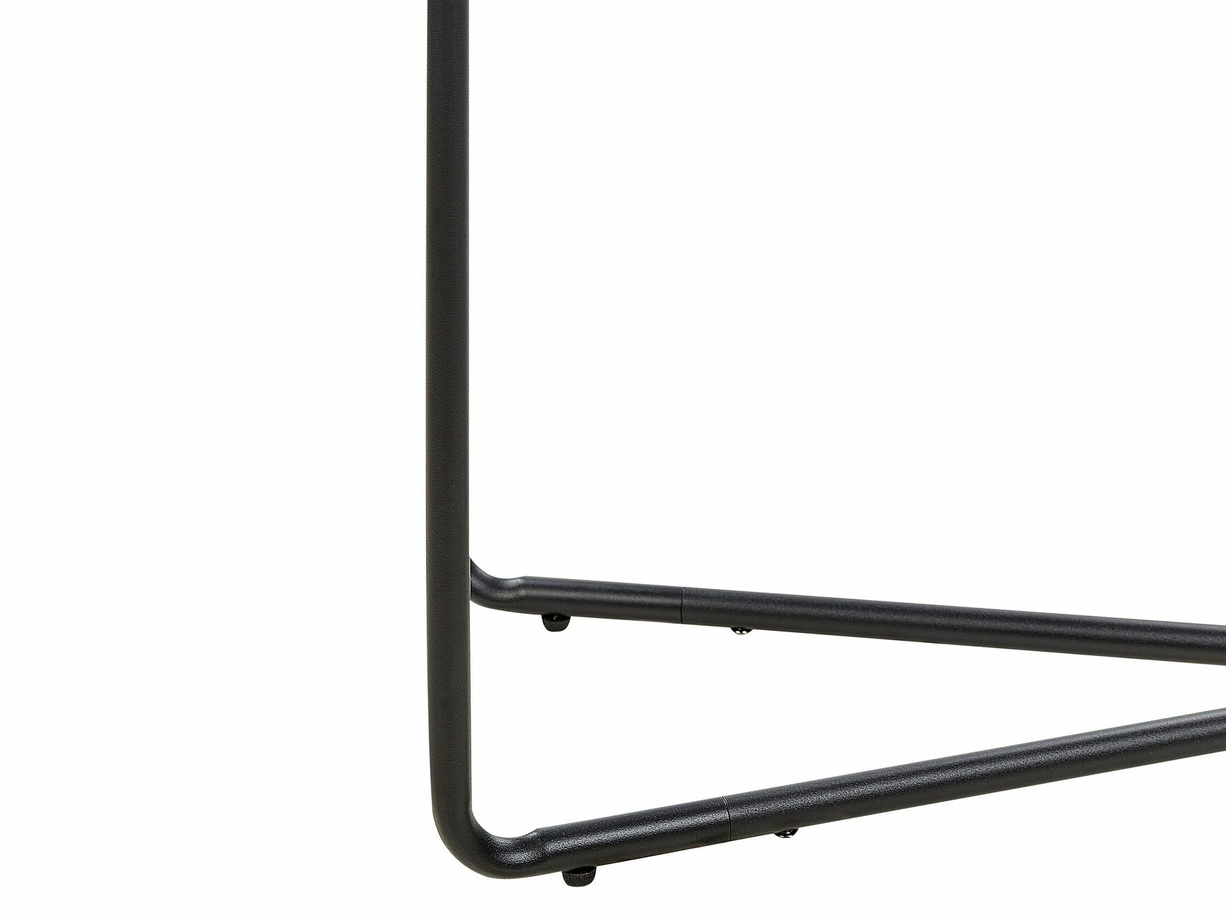 Konzolna miza Berwyn 1714