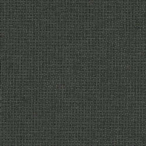 Kotna garnitura Lincoln 188 (Barrel 97)