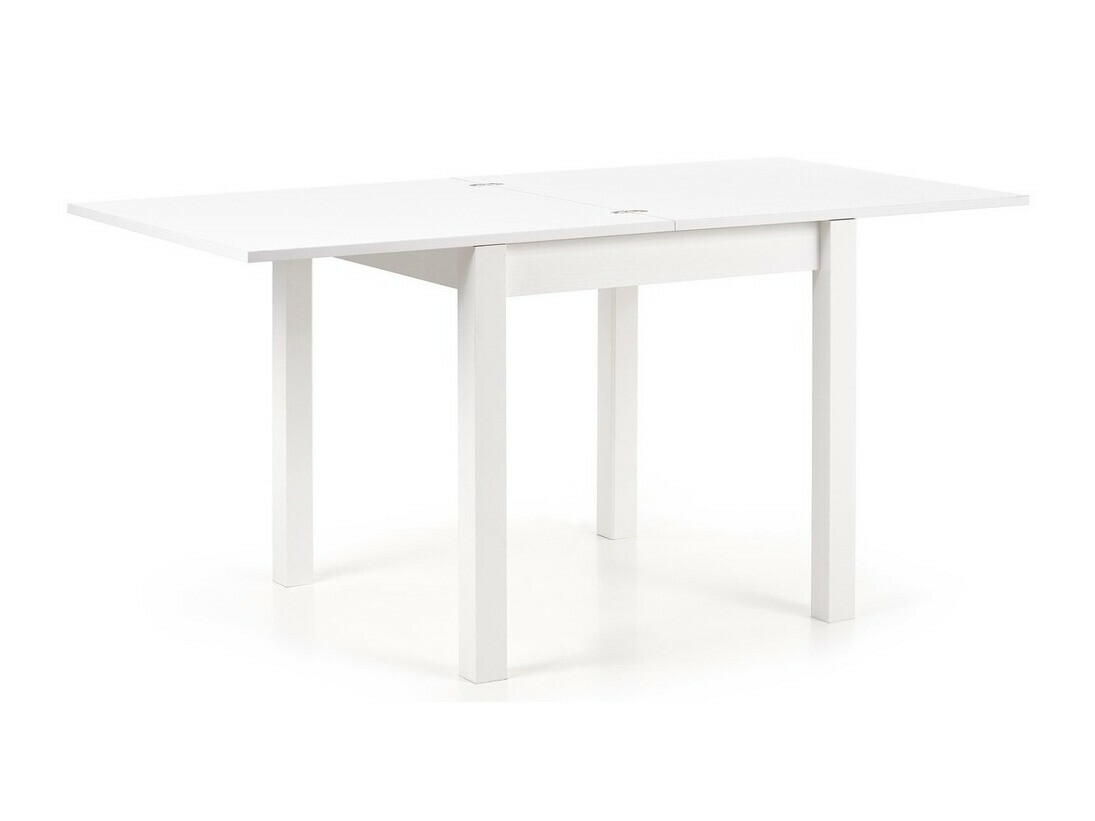 Miza Houston 224 (Bela)