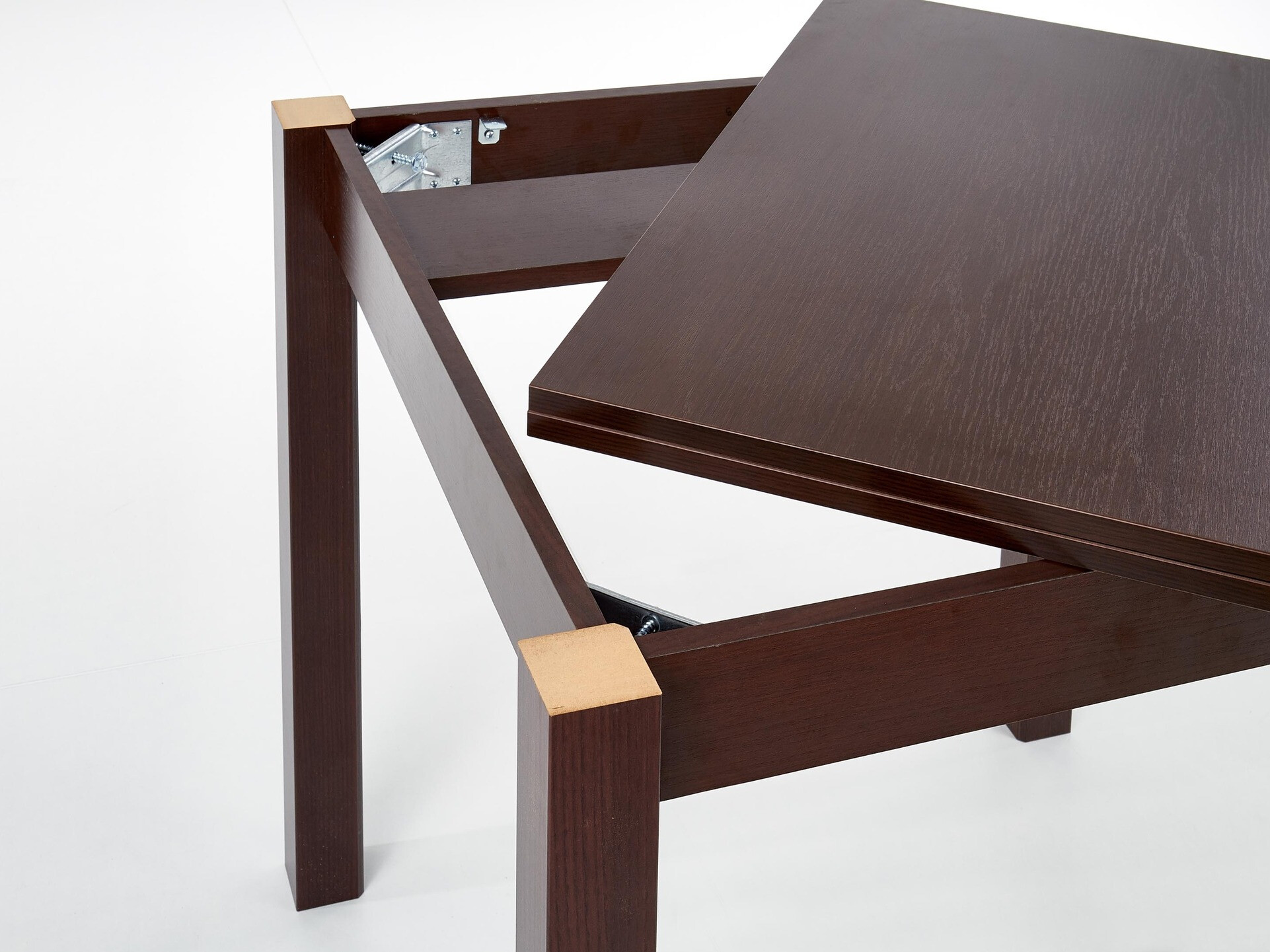 Miza Houston 224 (Oreh)