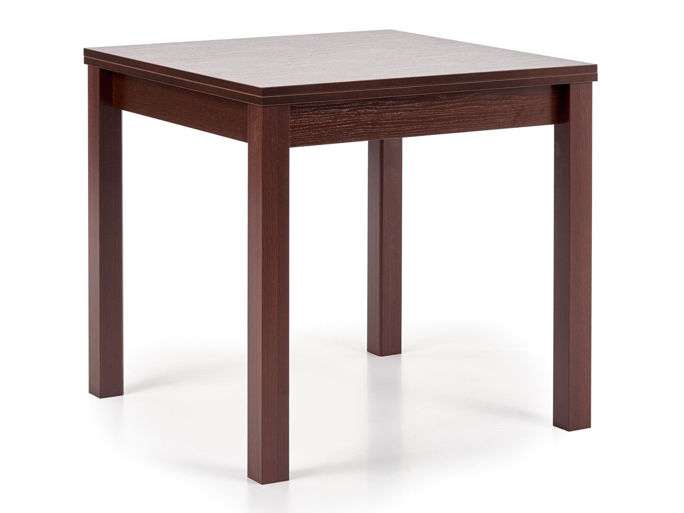 Miza Houston 224 (Temni oreh)