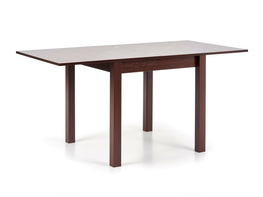 Miza Houston 224 (Temni oreh)