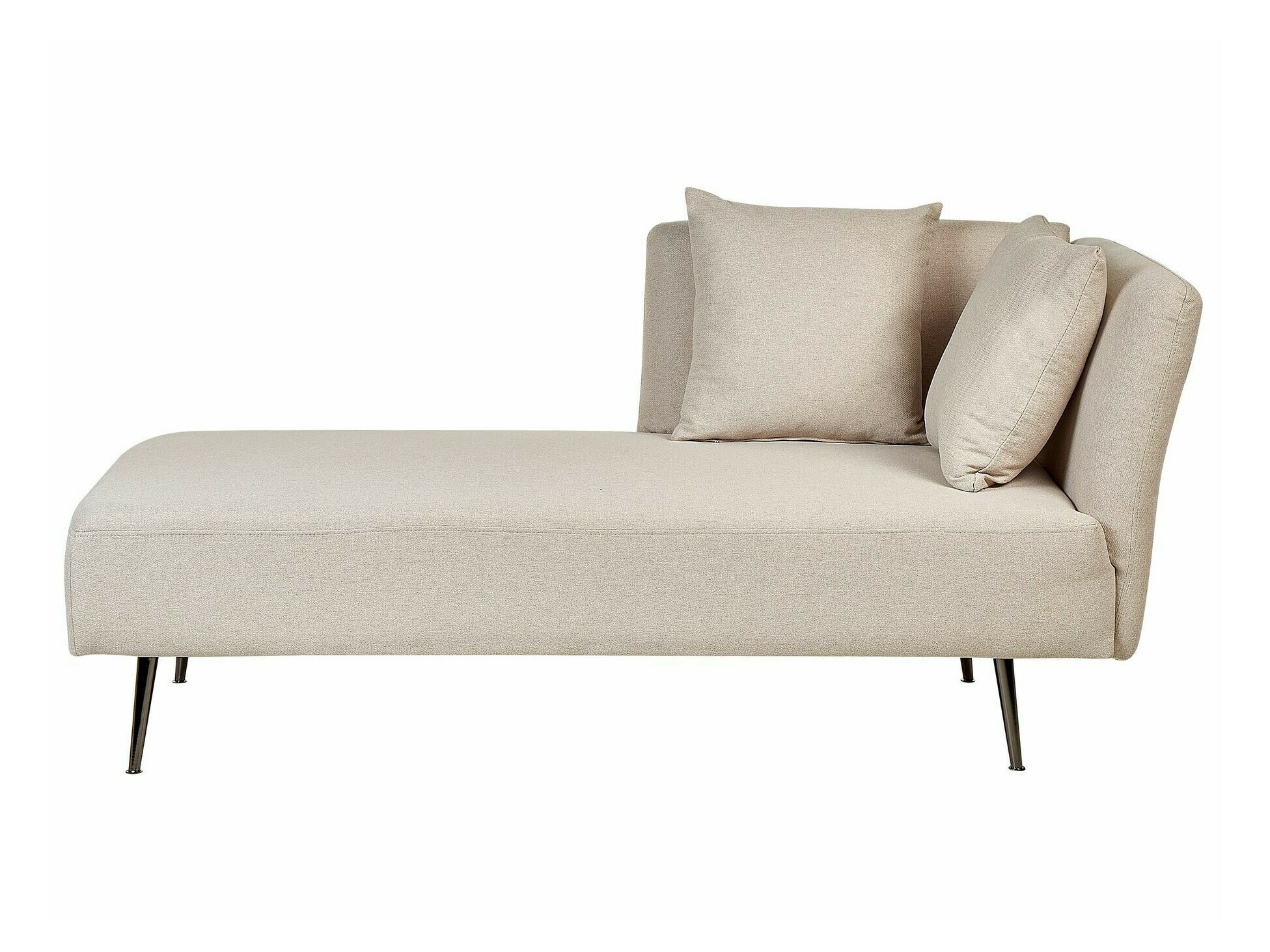 Počivalnik Berwyn 1062 (Bež)