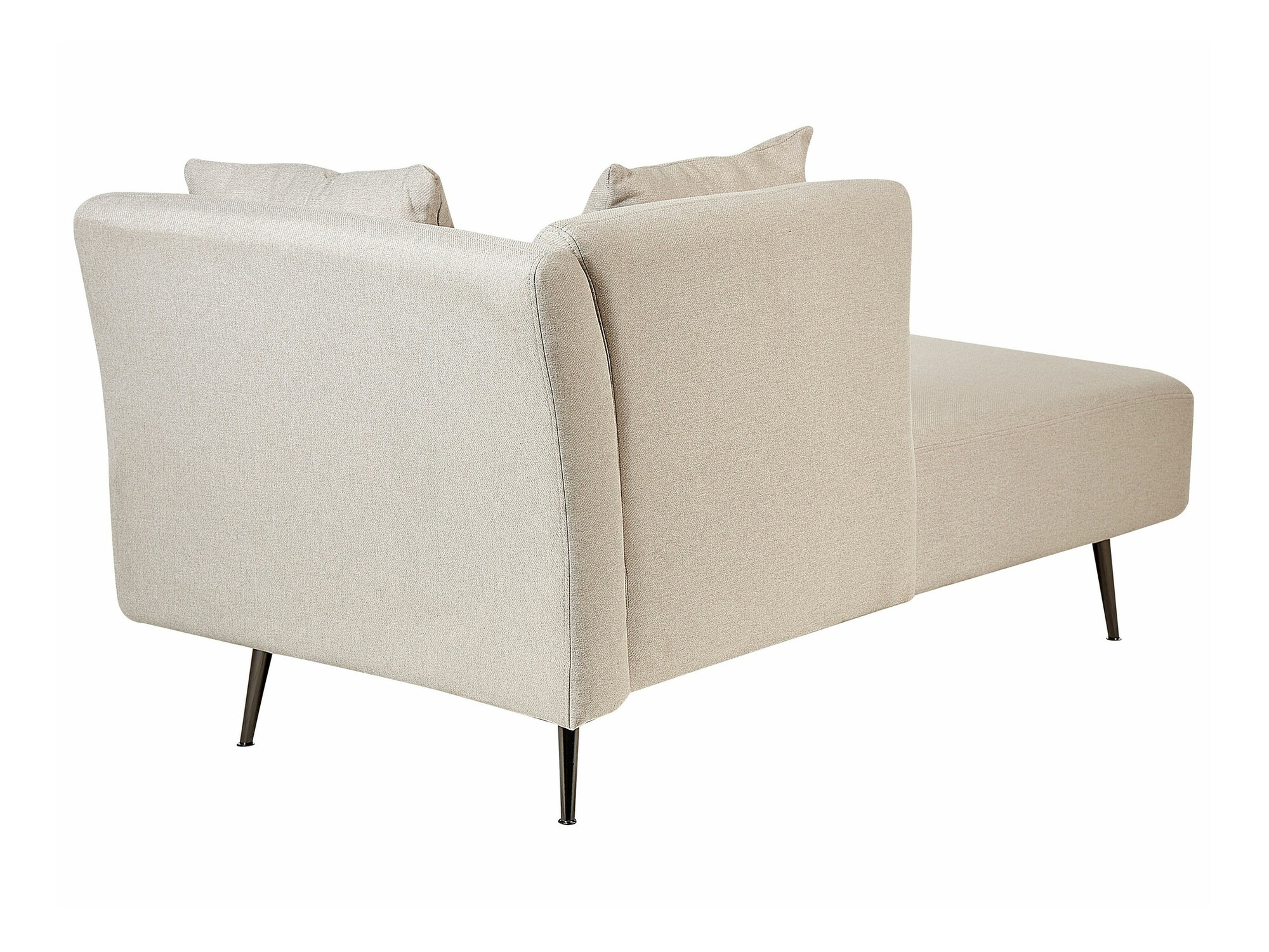 Počivalnik Berwyn 1062 (Bež)