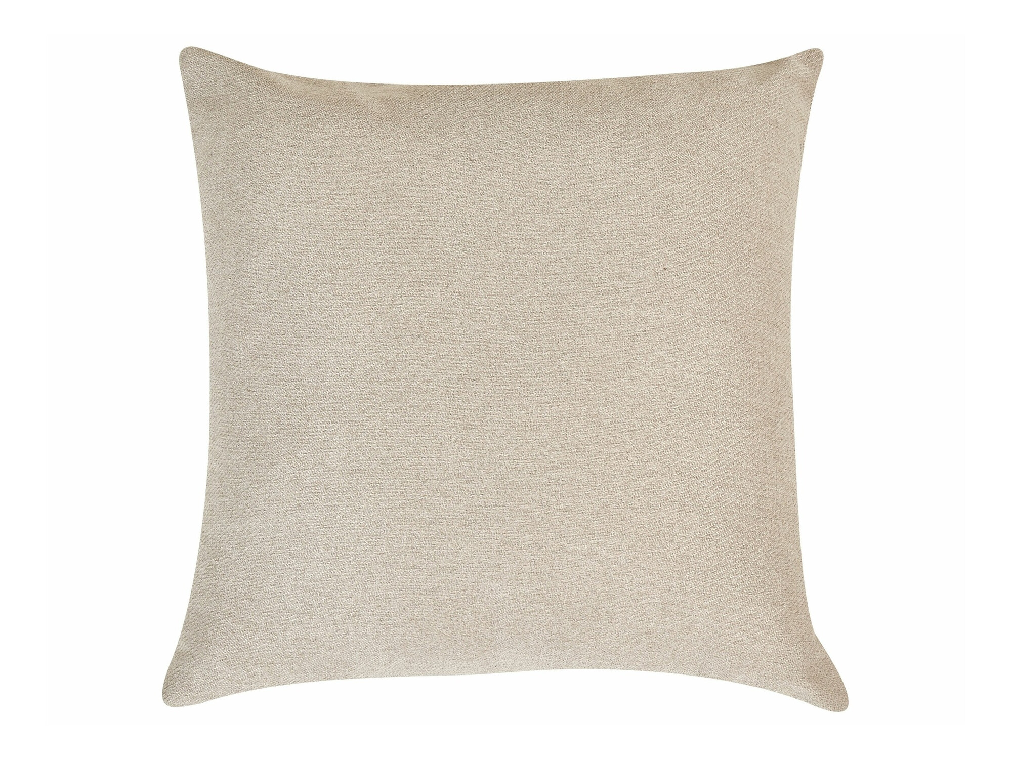 Počivalnik Berwyn 1062 (Bež)