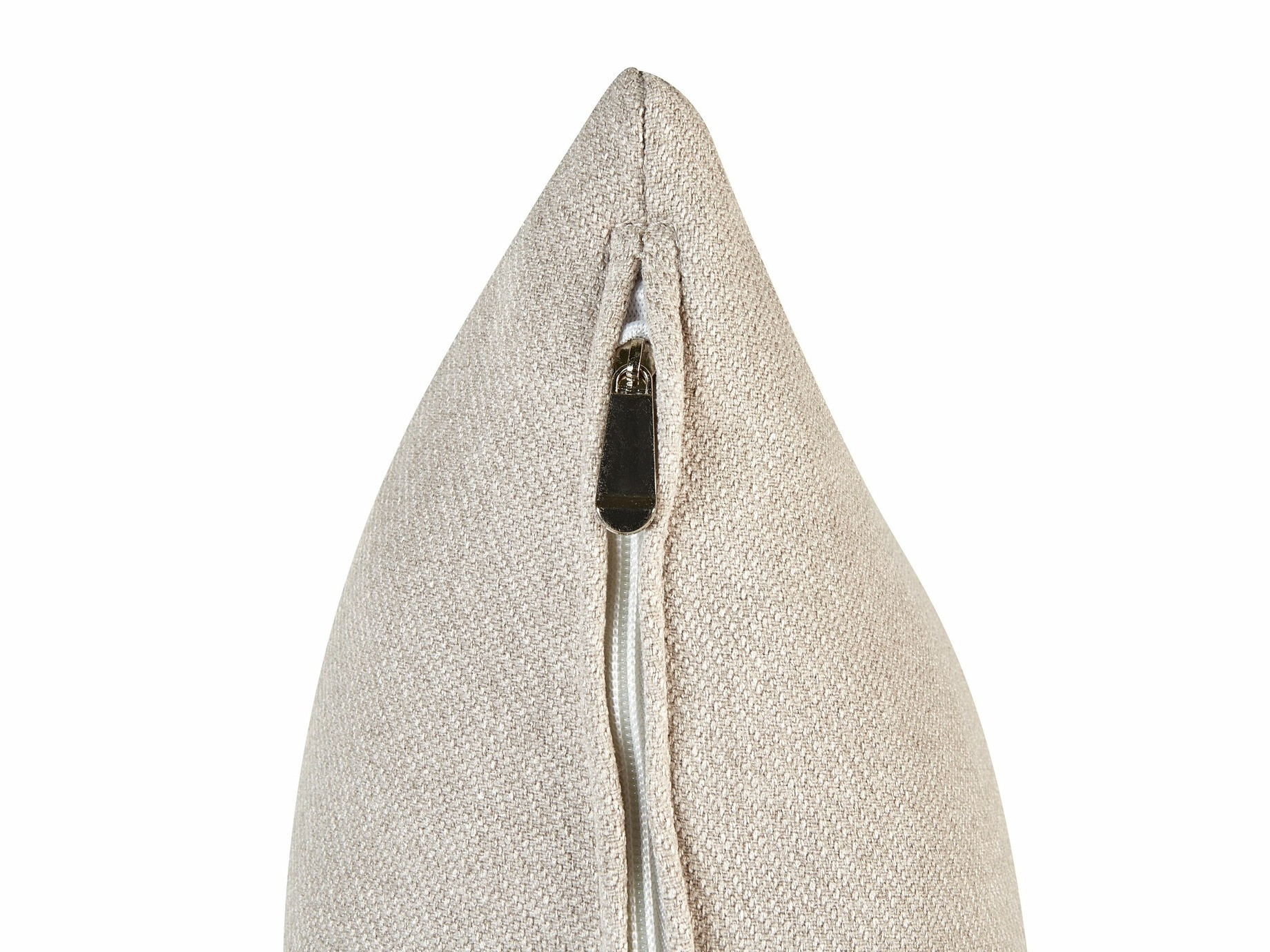 Počivalnik Berwyn 1062 (Bež)