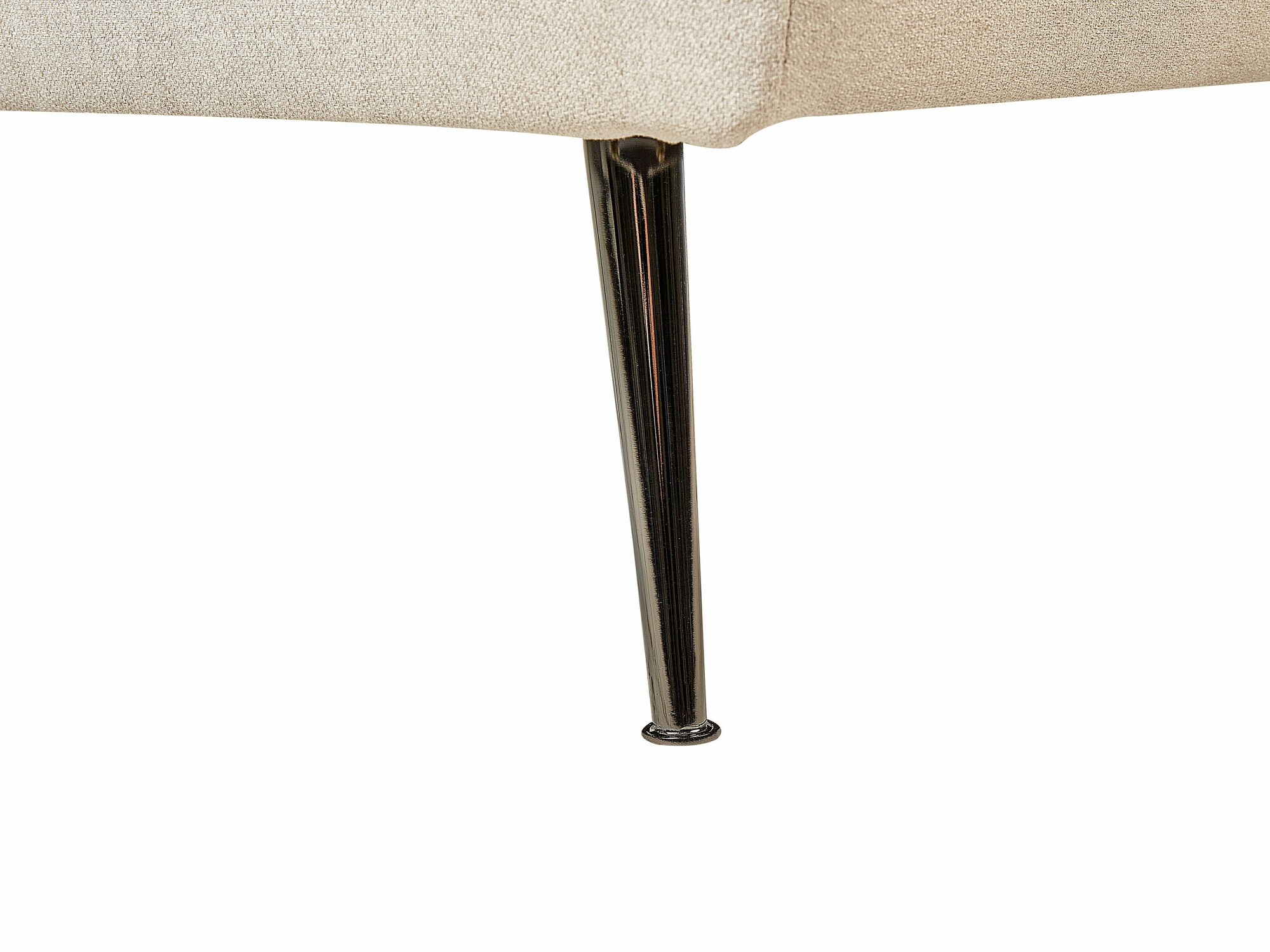 Počivalnik Berwyn 1062 (Bež)