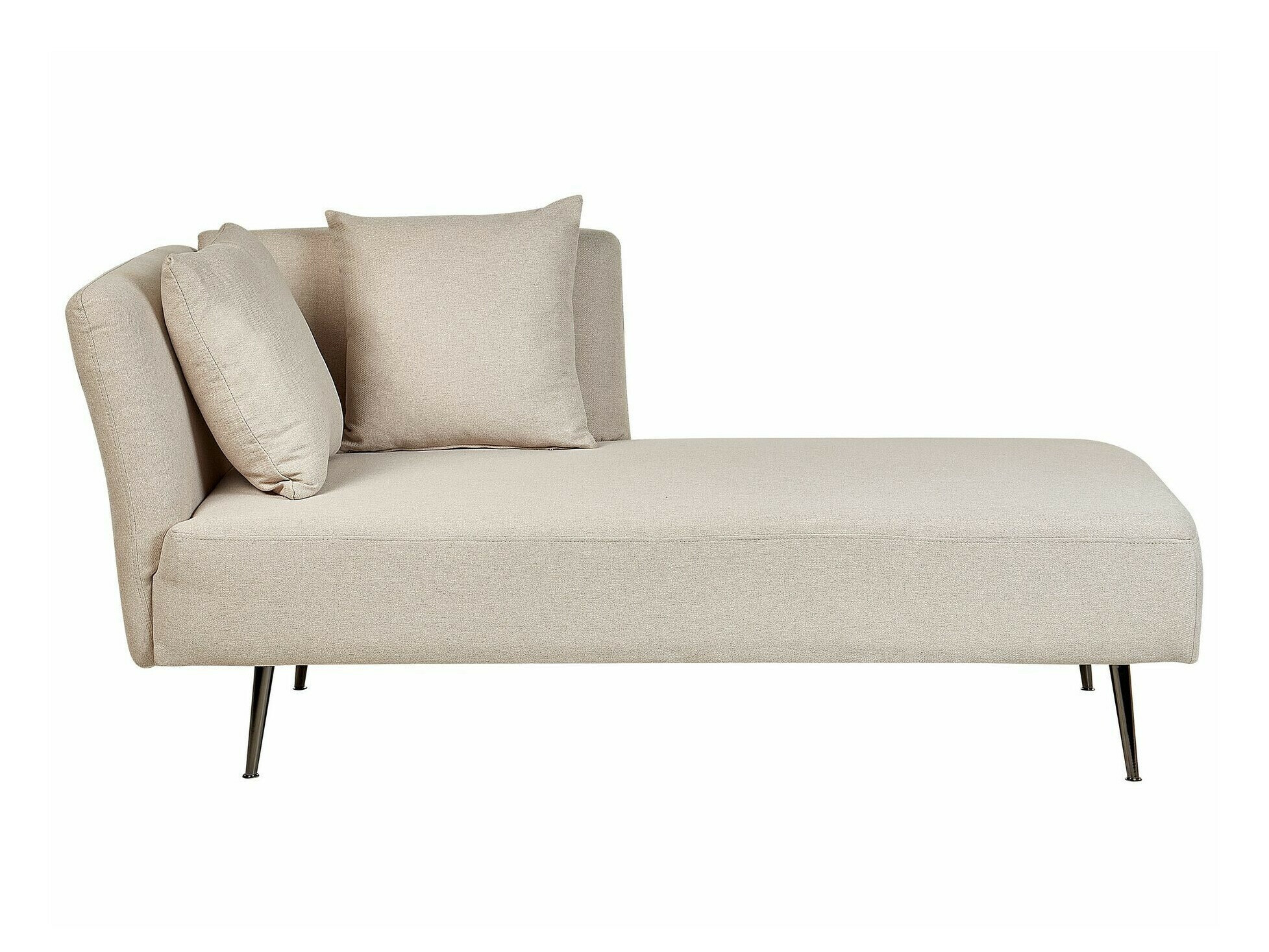 Počivalnik Berwyn 1062 (Bež)