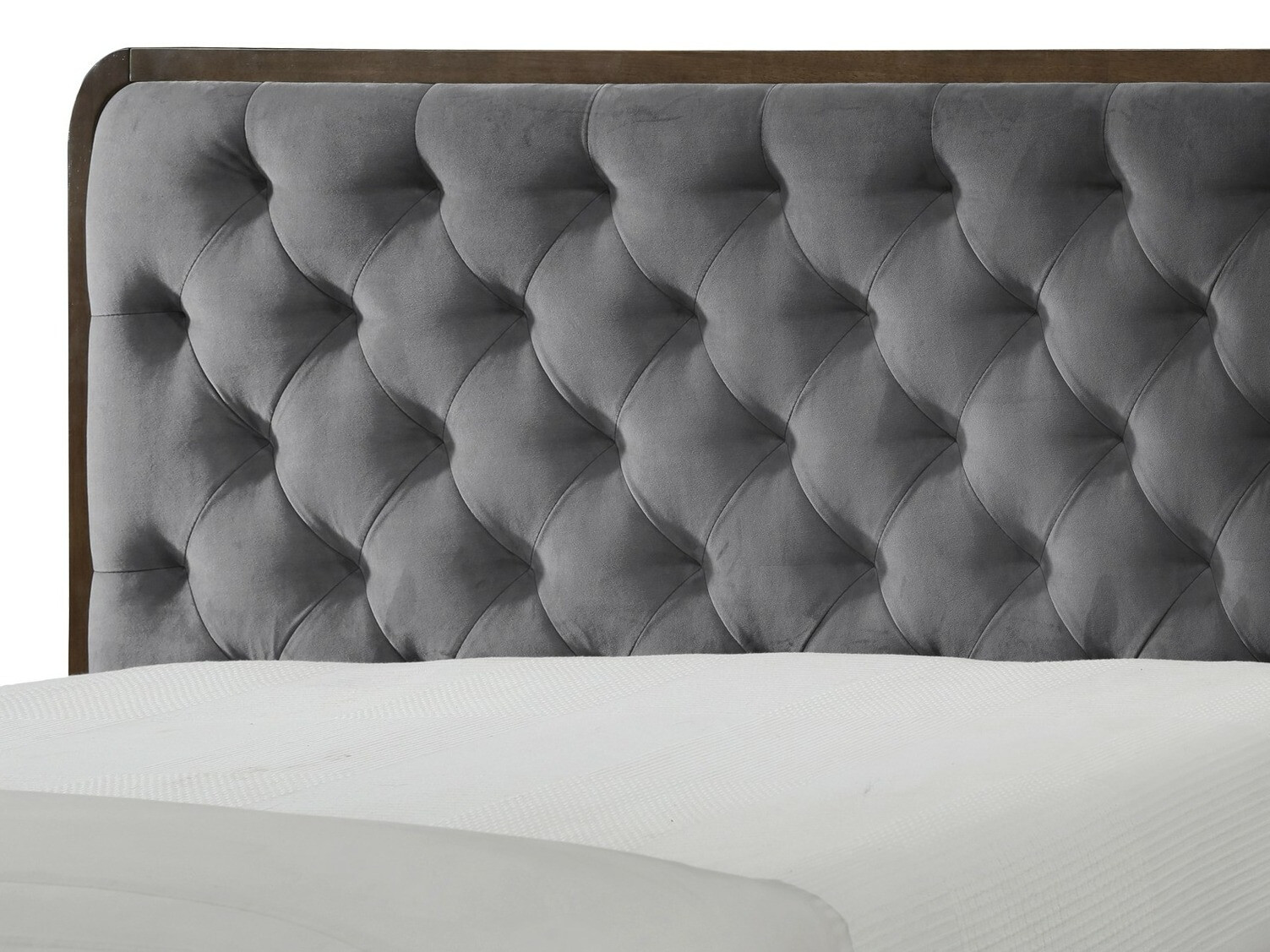 Postelja Houston Noctis