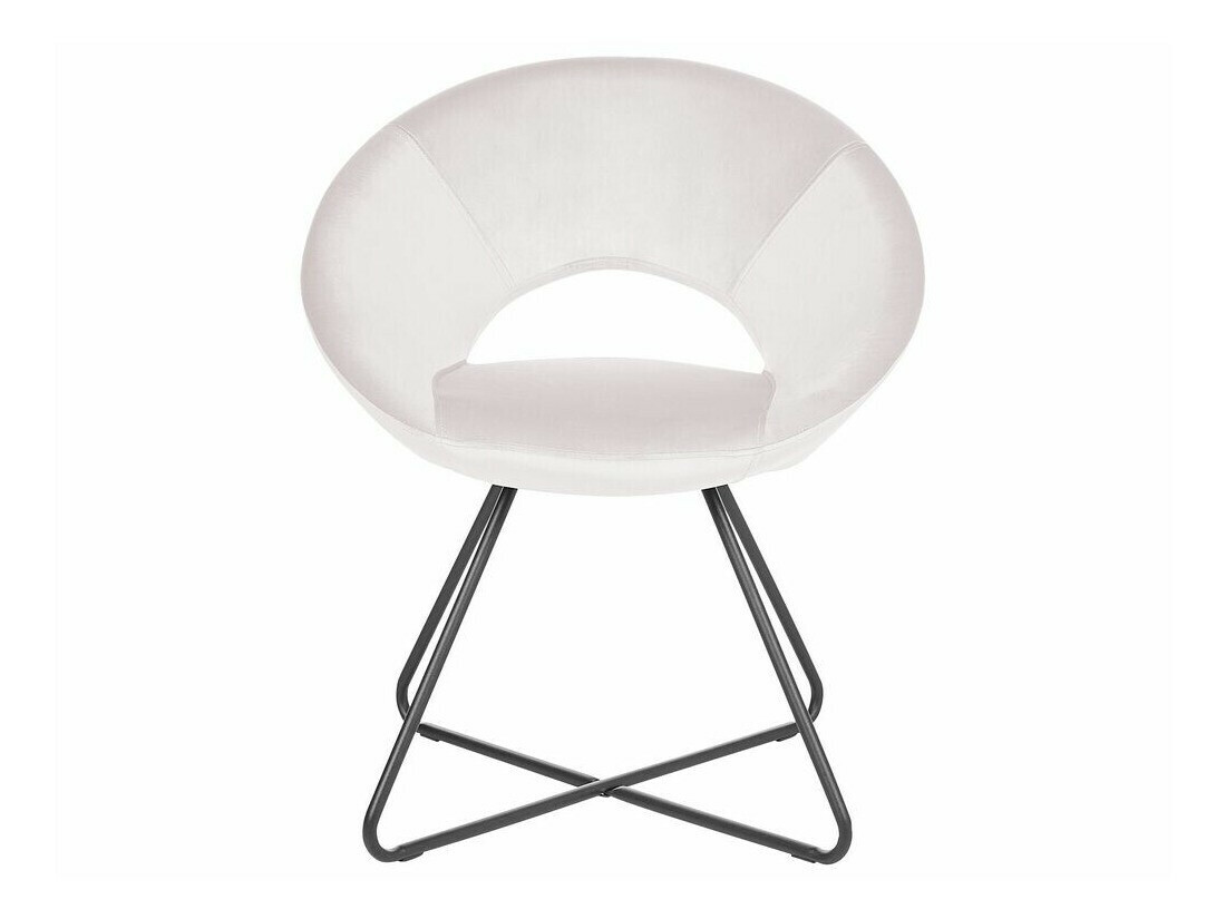 Stol Berwyn 1263 (Bela)