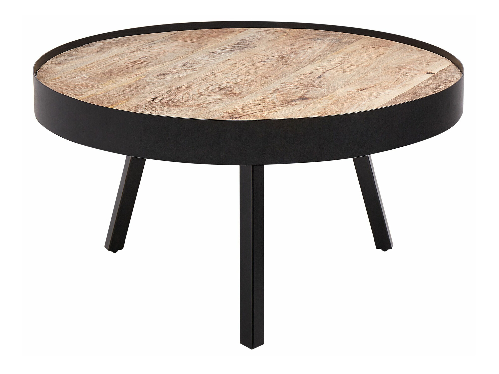 Klubska mizica Berwyn 1719