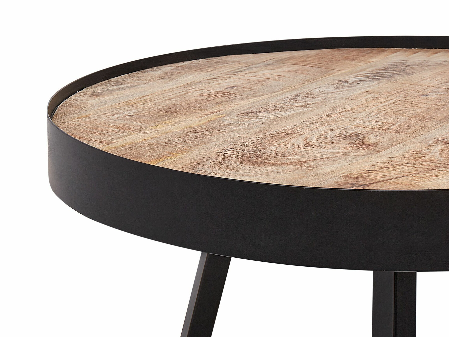 Klubska mizica Berwyn 1719