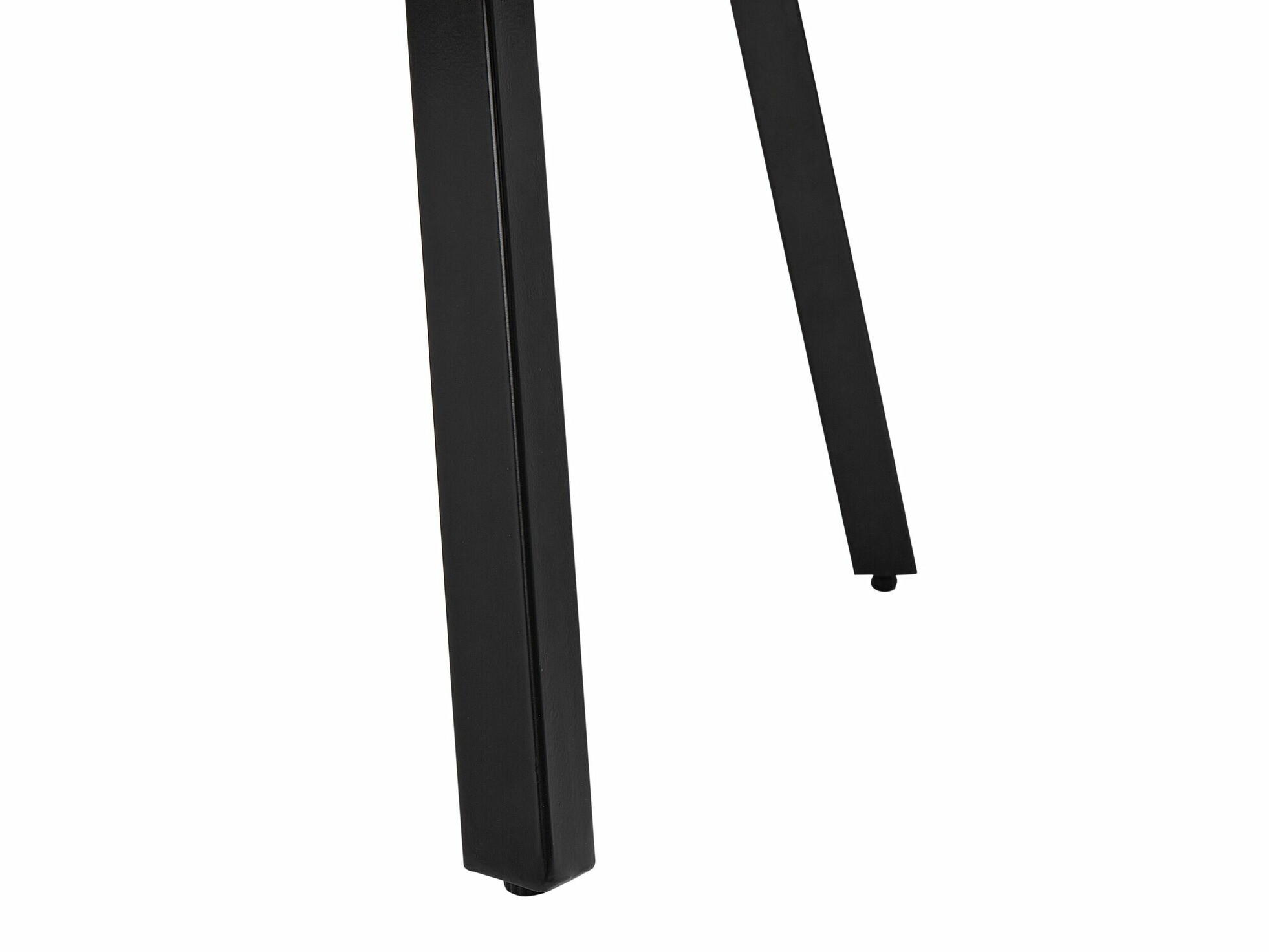 Klubska mizica Berwyn 1719