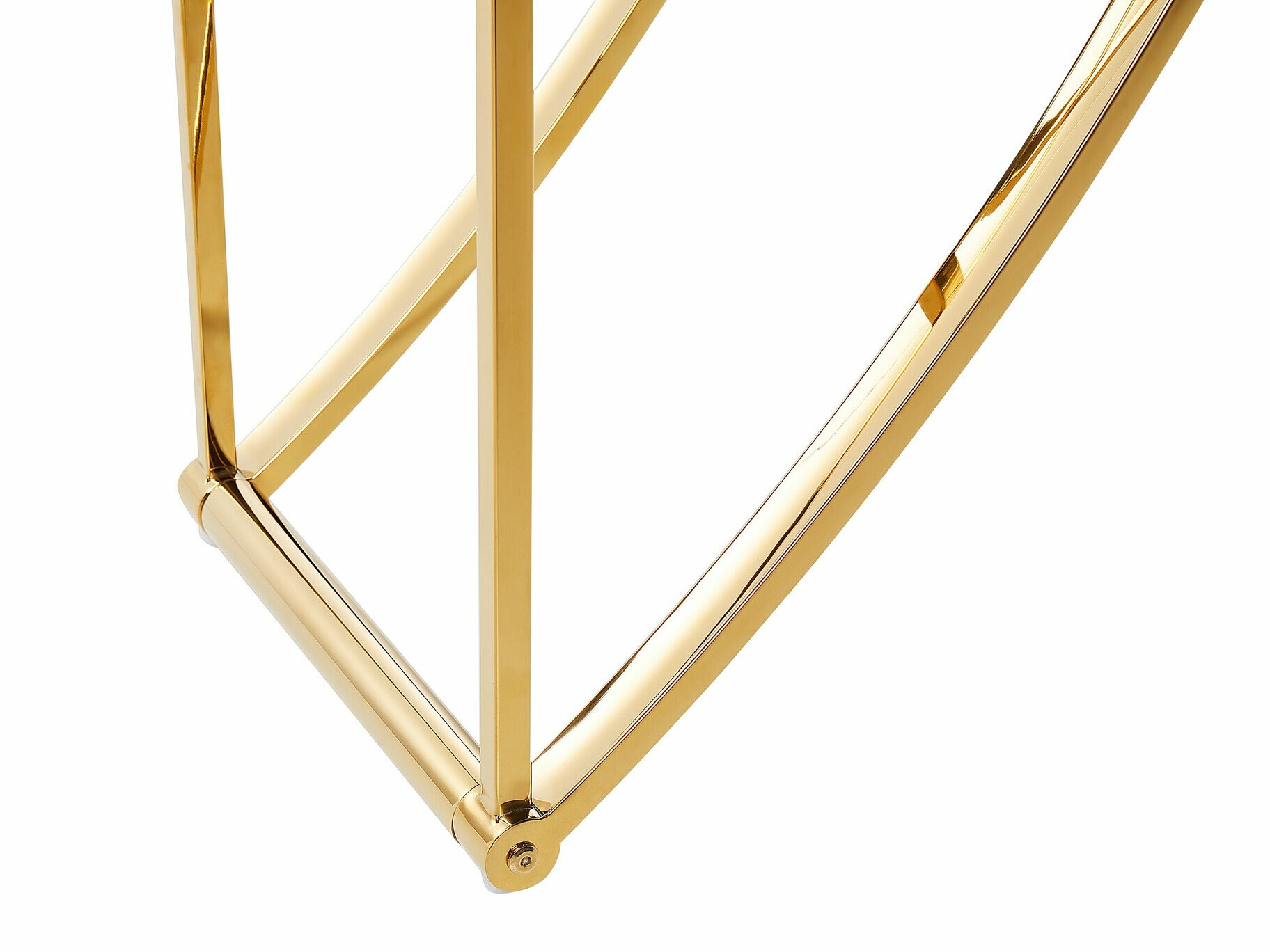 Regal Berwyn 1723 (Zlata)