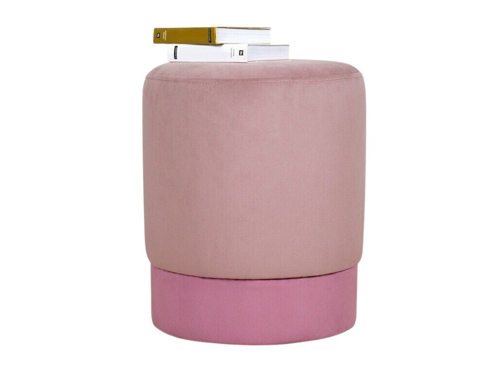 Tabure Altadena 470 (Roza)