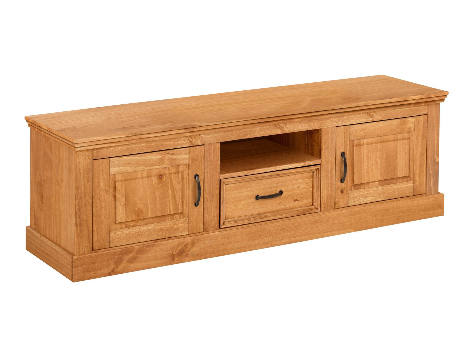 TV-omarica Tolelio 122 (Bor)