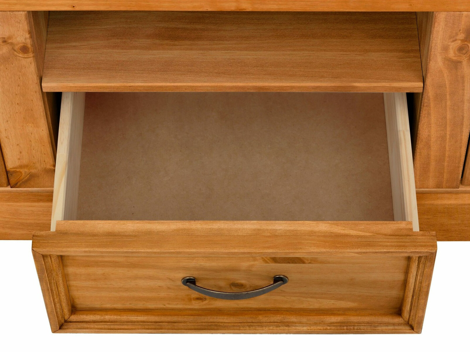 TV-omarica Tolelio 122 (Bor)