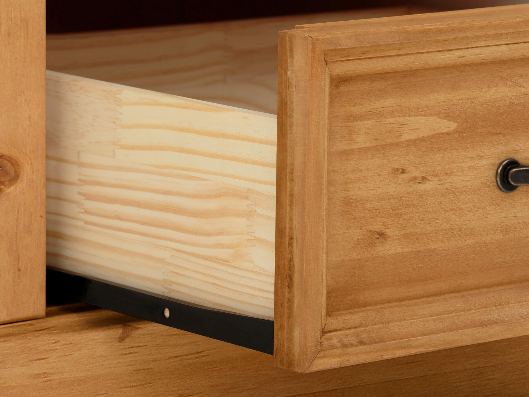 TV-omarica Tolelio 122 (Bor)