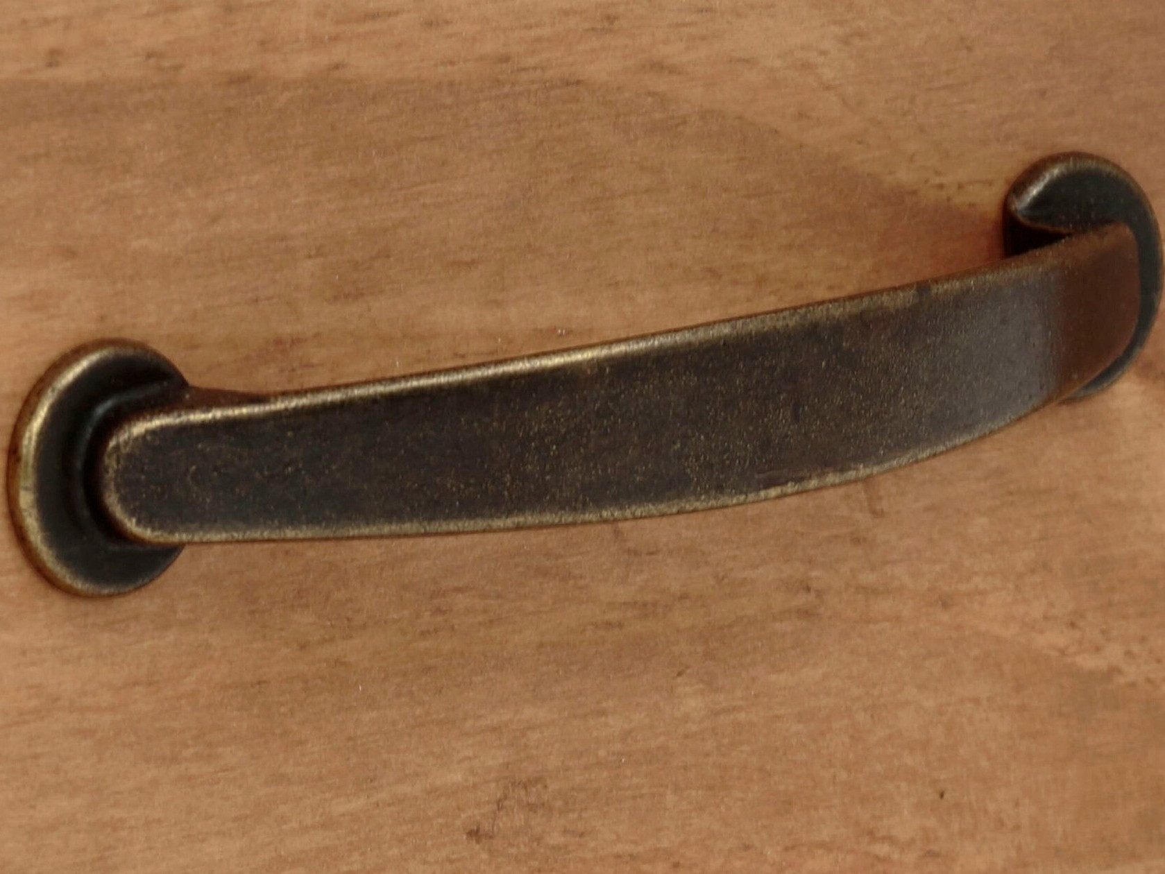 TV-omarica Tolelio 122 (Zelena + Bor)