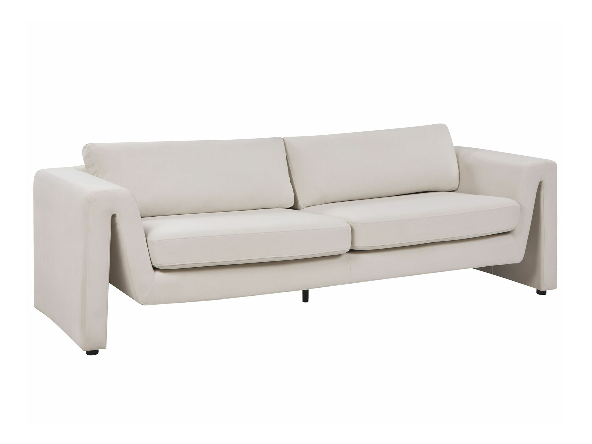 Kavč Berwyn 1726 (Bež)